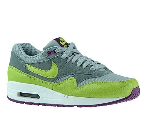 nike wmns air max 1 essential