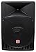 Rockville RPG15 1000W Peak/250W RMS Powered 15