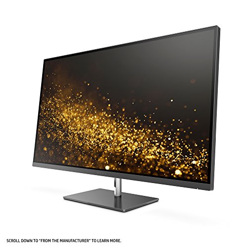 HP-ENVY-27-inch-UHD-4K-IPS-Monitor-with-Micro-edge-Bezel-and-AMD-FreeSync-Black