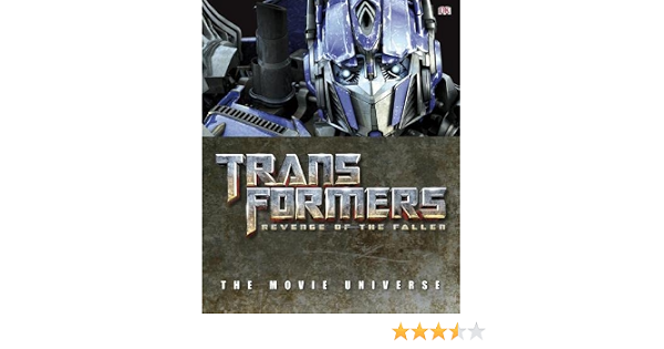 Transformers The Movie Universe Simon Furman Amazon Com Books Transformers The Movie Universe Simon Furman Amazon Com Books