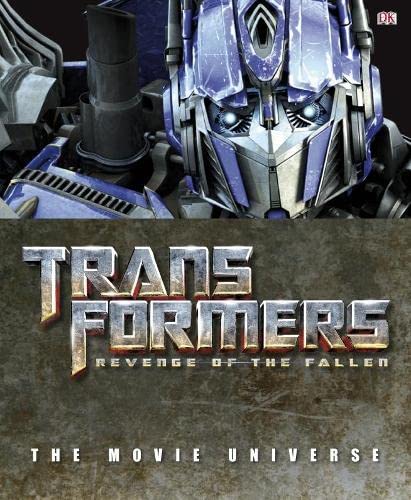 Transformers The Movie Universe Simon Furman Amazon Com Books Transformers The Movie Universe Simon Furman Amazon Com Books