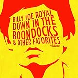 DOWN IN THE BOONDOCKS AND OTHER FAVORITES (MOD)    image