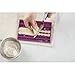 Wilton Decorative Pie Crust Impression Mat