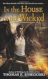 In the House of the Wicked (A Remy Chandler Novel)