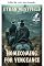 Livro Retorno para a vingança
