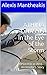 ATHINA ONASSIS In the Eye of the Storm: UPDATED in 2016 -  An Insider's Story