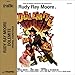 Dolemite [Expanded Edition]