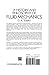 A History and Philosophy of Fluid Mechanics (Dover Civil and Mechanical Engineering)
