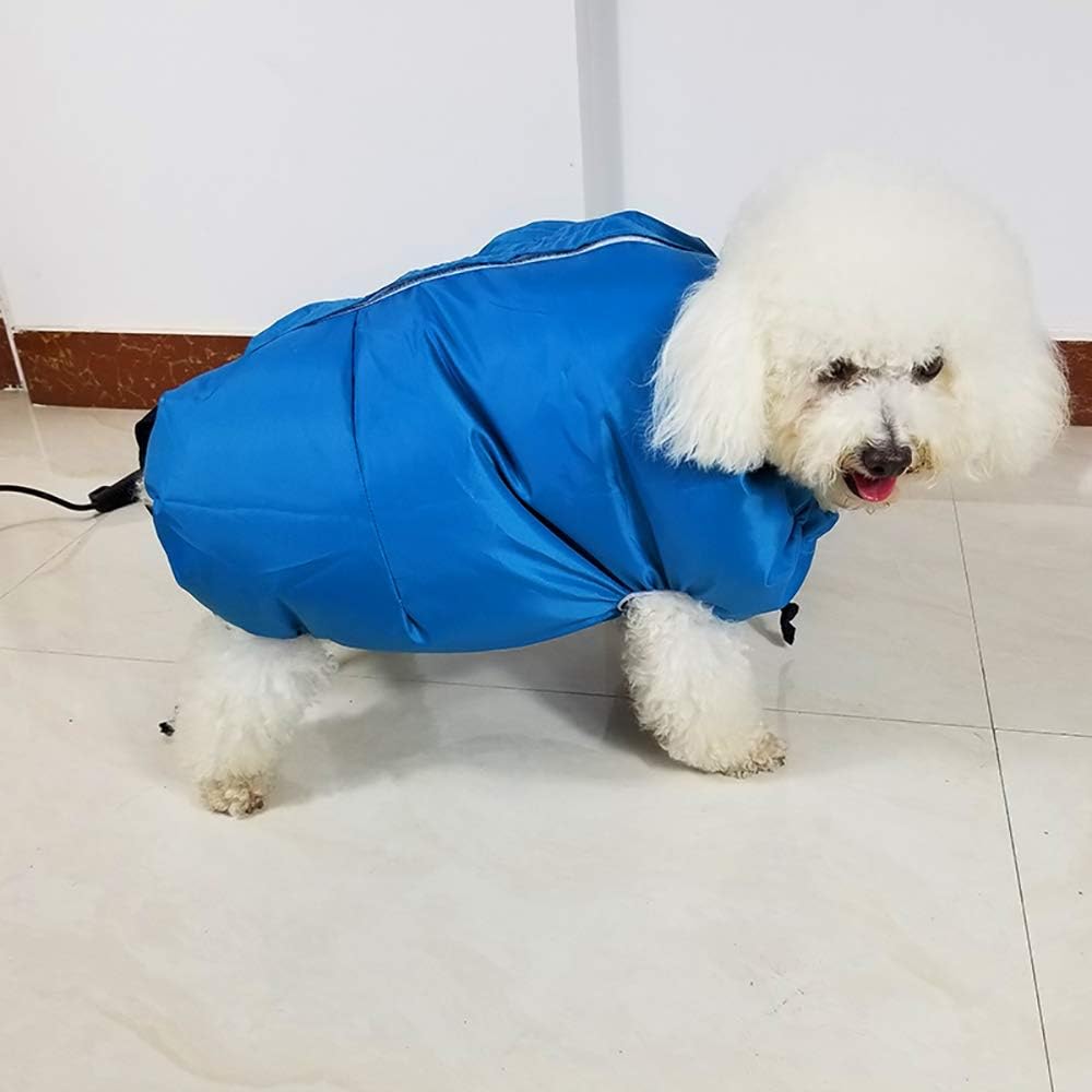 Amazon ペット乾燥箱 バスグッズ お風呂後 速乾 通気 軽量 猫 犬 兼用 乾燥ケース 毛深い犬 コーギー 柴犬 ゴールデンレトリバーペット乾燥袋 鹿皮タオルを一本送り ドライヤー付かない S Kyu バスグッズ 通販 Amazon ペット乾燥箱 バスグッズ お風呂後 速乾 通気 軽量 猫 犬 兼用 乾燥ケース 毛深い犬 コーギー 柴犬 ゴールデンレトリバーペット乾燥袋 鹿皮タオルを一本送り ドライヤー付かない S Kyu バスグッズ 通販