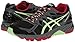 ASICS Women's GEL-FujiTrabuco 4 Neutral Running Shoe