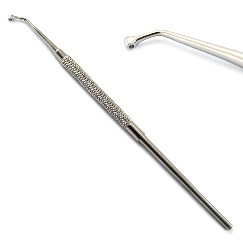 Dental Distal Bender Arch Wire Bending Scaler Orthodontic