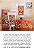 PRE DE PROVENCE No.63 Men's Collection, Shower Gel