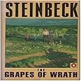 The Grapes of Wrath