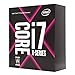 Intel BX80673I77800X Core i7-7800X Processor