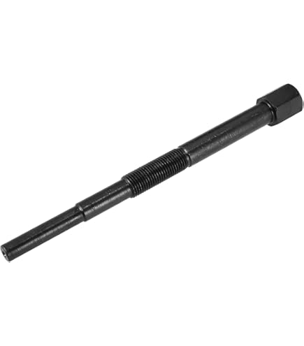 thumbnail image 2 of BIGLKNM Primary Clutch Puller Compatible With 88-17 Ski-Doo 2 of 14
