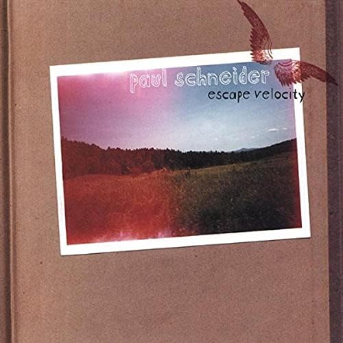The Last Roll: Jacobson, Jeff: 9780983231677: Amazon.com: Books