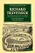 Richard Trevithick
