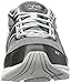 Ryka Women's Prodigy 2 Stretch Running Shoe
