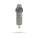 Aquamira Frontier Max