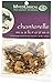 Mycological Dried Chanterelle Mushrooms, 1 Ounce Pack