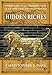 Hidden Riches: A Sourcebook for the Comparative Study of the Hebrew Bible and Ancient Near East by Christopher B. Hays