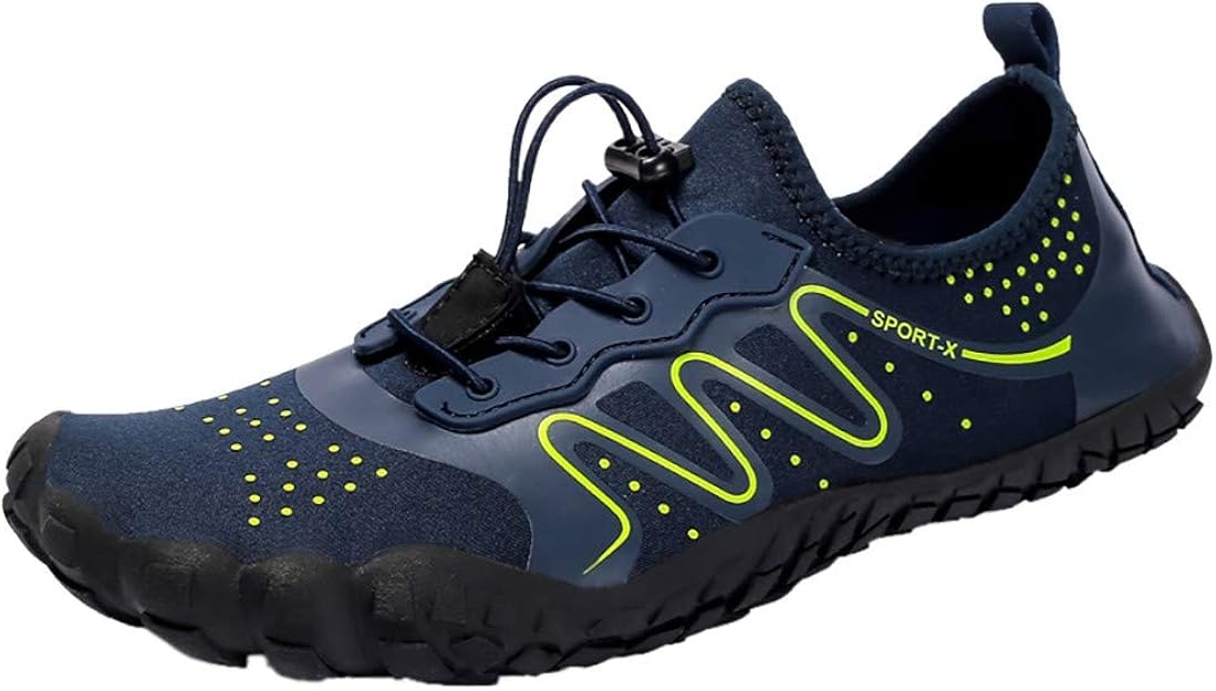 king size water shoes