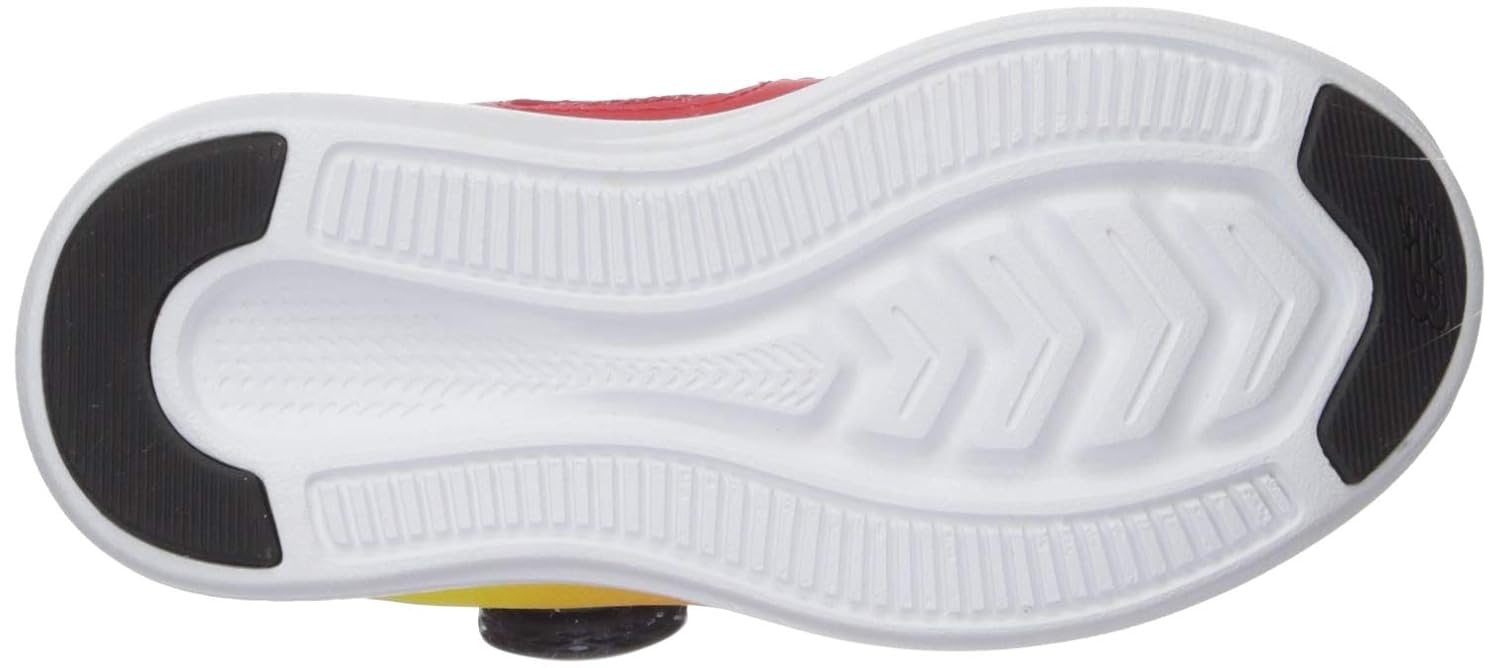 new balance reveal v1