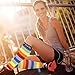 Compression Socks Women Sport Socks 20-30 mmHg For Nurse,Pregnant,Gym,Running, Athletic Sports, Flight Travel Socks
