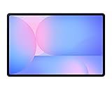 Samsung Galaxy Tab S10 FE+ Ai WiFi Model SM-X620