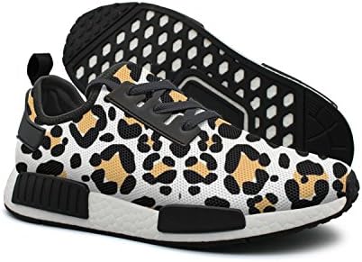 dkkdiehgk Green Pink Blue Yellow PatternTexture Paint Texture Definition In Art Women Skateboarding Shoes Casual Nmd 2018 Green Pink Blue Yellow PatternTexture Paint Texture Definition In Art
