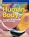 Student Notebook and Study Guide to Accompany The Human Body: Concepts of Anatomy and Physiology: .
