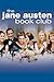 Jane Austen Book Club