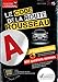 Le code de la route Rousseau by 
