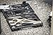 Spin Doctor Essential Bicycle Tool Kit
