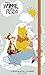 Winnie the Pooh Pocket Planner 2 Year (2017)