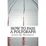 How to Pass a Polygraph