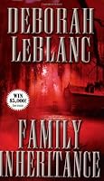 Mass Market Paperback edition cover