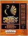 Perky Jerky Turkey Sweet & Snappy, 2.2 ounce bag