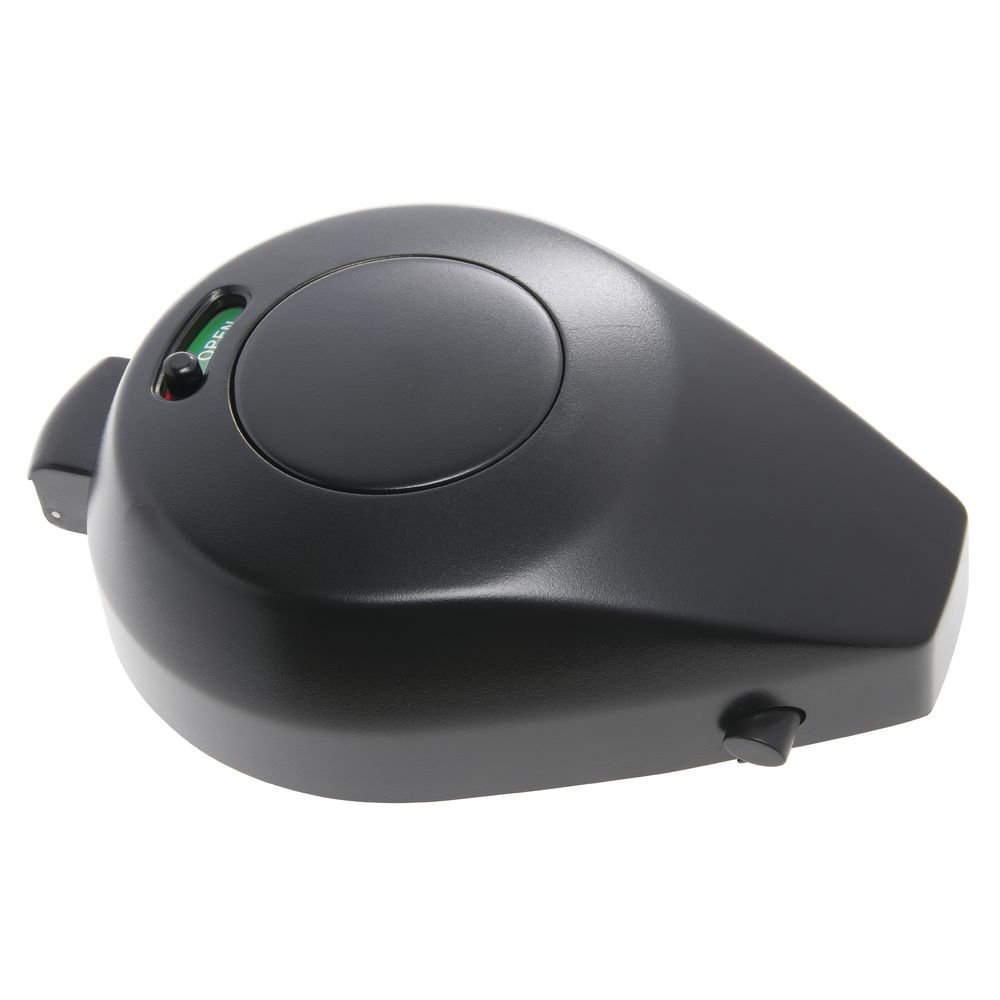 Best Bunn Airpot Replacement Parts