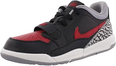 preschool jordan legacy 312