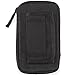 Timbuk2 Shagg Bag, Black, Medium