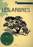 Image de Les arbres