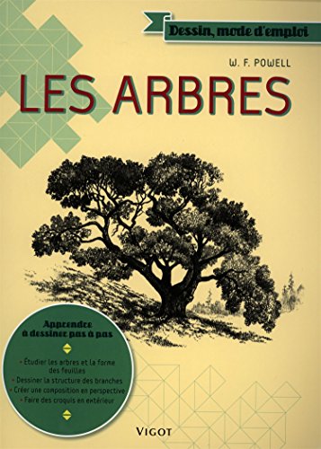 Les  arbres
