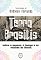 Livro TERRA BRASILIS: Poema-ensaio sobre o espaço, o tempo e os valores do Brasil