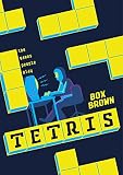 Tetris: The Games People Play by Brian 