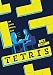 Tetris: The Games People Play by Brian 