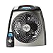 Vornado TVH600 Whole Room Vortex Heater, Automatic Climate Control