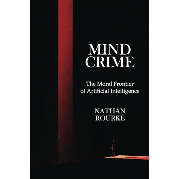 Supreme Commander: MacArthur's Triumph in Japan: Morris Jr