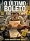 Livro O ÚLTIMO BOLETO: A Maratona da Vida (As Crônicas do Vale do Silício Livro 8)