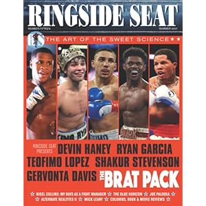 Grehge agazine #15: Summer 2021